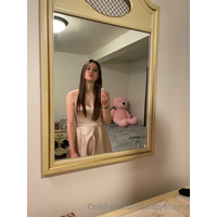 Soapyshayna (66)-eDXkh6Nv.jpg